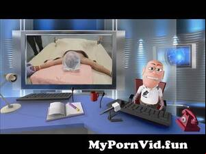 3d Torture Porn Prison - USA jail and prison torture regime from 3d prison torture Watch Video -  MyPornVid.fun