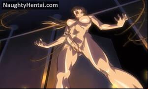 bible black nude - Bible Black New Testament Part 2 | Naughty Uncensored Hentai Porn