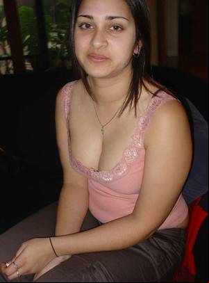 hot nude indian girls sexy positions - Decent and Dynamic Female Escorts Service In Mumbai Call Now Mumbai Escorts  Hello Gentlemen ! I Am Intelligent,Adventurous And Fun With A Naughty Sense  Of ...