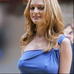 Heather Graham Porn Look Alike - Heather Graham porn star lookalike Porn Videos | Pornstarface.com