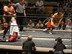 japan nude wrestling - Wrestling hot guy girl teen porn sex Sascha rectal romped by fitness 1,473  views. Japanese girls wrestling Video ...