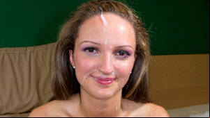 Hungarian Facial Porn - Eurobabefacials.com - Eurobabefacials.com - Melanie - Melanie - Hd -  Melanie | AssFocused