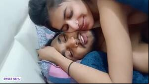 amateur desi porn - Desi Amateur Porn Videos | Pornhub.com