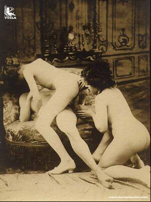 1910s Porn Anal - 2727.jpg - Vulgar Vintage | MOTHERLESS.COM â„¢