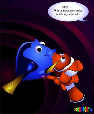 Finding Nemo Hentai Porn - Pictures showing for Finding Nemo Hentai Porn - mypornarchive.superfuck.org