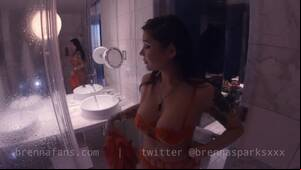 Asian Escort Porn - Asian Escort Fucks Her Client - xxx Videos Porno MÃ³viles & PelÃ­culas -  mypornarchive.superfuck.org