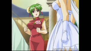 japanese anime hentai bd - Hentai Manga Japanese Nude Cartoons - XNXX.COM