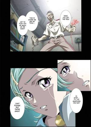 All Eureka 7 Porn - Eureka 7 talho porn - Eureka talho eureka renton porn yuugengaisha anime  world star koh kawarajima