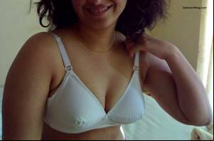 debonairbdian stars fake nudes - Indian porn Picture-2