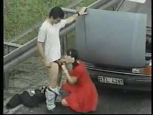jpg