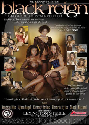 black reign porn pictures captions - Black Reign Porn Pictures Captions | Sex Pictures 