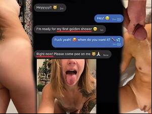 Naked Girls Sexting - Free Sexting Porn Videos (793) - mypornarchive.superfuck.org