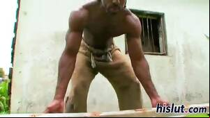 farm worker - Farmers wife fucks worker - Pornburst.xxx