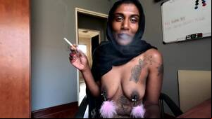 indian smoking nude - Os Mais Recentes VÃ­deos PornÃ´ de Cigarette Smoking Indian Woman Nude de 2024