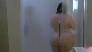 big tit huge ass in shower - Watch Big ass shower - Big Ass Bbw, Bbw Big Tits, Bbw Porn - SpankBang
