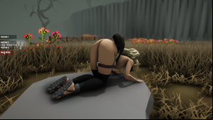3d sex rpg - The Legend of LEWD] Adult Zelda Inspired Game - free porn game ,  adult nsfw games for free - xplay.me