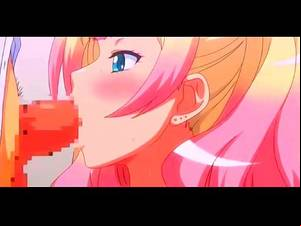 hentai bj - 