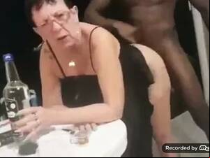 Grandma Bbc Porn - Free Granny Bbc Porn Videos (2,358) - mypornarchive.superfuck.org