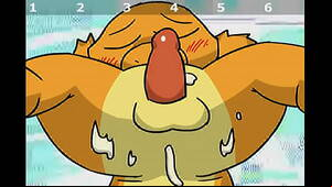 Charmander Porn - Charmander - xxx Mobile Porno Videos & Movies - mypornarchive.superfuck.org
