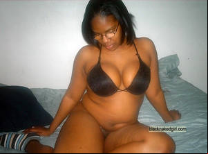black amateur stolen nudes - Description: Stolen private pictures about amateur ebony cocksuckers