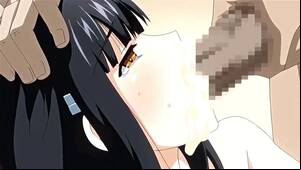 Anime Hentai Gangbang - Watch Hentai gangbang - Hentai, Hentai Gangbang, Gangbang Porn - SpankBang