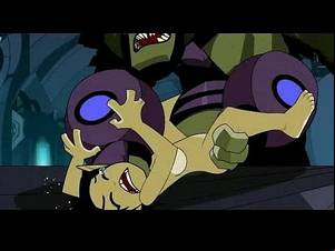 Disney Porn Forced - 
