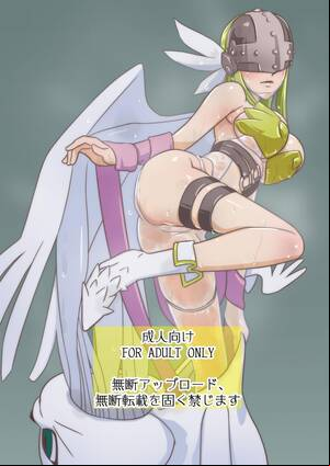 digimon hentai - Digimon PornÃ´ - Hentai - Quadrinhos de Sexo PornÃ´, Hqs, Cartoons