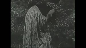 1910s Porn Anal - 1910 Vintage Porn German - XVIDEOS.COM