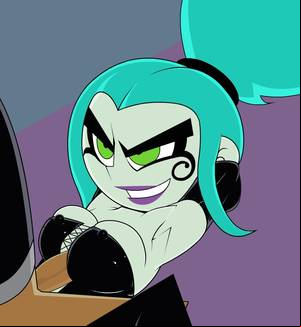American Horror Story Rule 34 Porn - Rule 34, Danny Phantom, Adult Cartoons, Danny O'donoghue, Porn, Nude,  Beautiful, Searching, Search