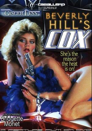 80s Vhs - Porn spoof titles, 1980s style | Features | Creative Loafing Charlotte