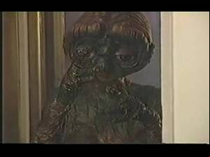 et - E.T porn. Part 1 - XNXX.COM