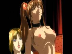 bible black nude - Watch Bible Black Sex Scenes English Dub - Hentai, Bible Black, Hentai  English Dub Porn - SpankBang
