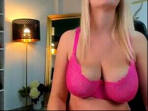 Alexis Love Porn Blonde - Alexis Love Porn porn videos at Xecce.com