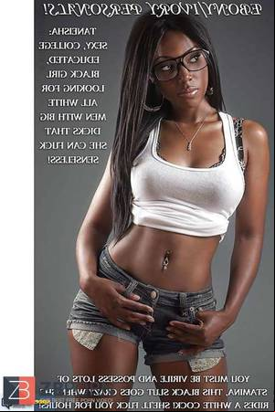 Muscular Porn Captions - 