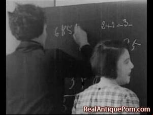 1910s Porn Anal - 