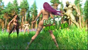 3d sex rpg -  free RPG content | IncestGames.Net