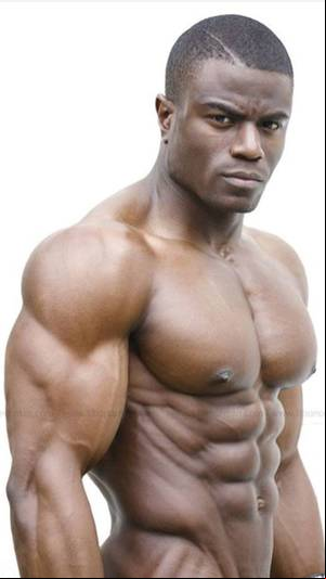 ebony porn forums - JustUsBoys.com Forum - Hot topics and gay porn