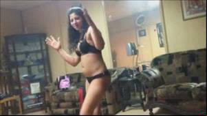 bollywood indian porn videos - Indian porn movies actress mujra dance