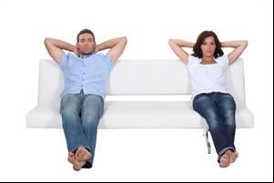 Boring Sex Funny - 