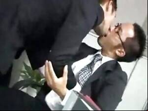 Japanese Business Gay Porn - Japanese business men G-Y :D - manporn.xxx