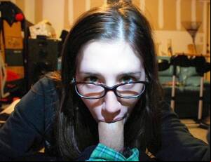 Nerd Girl Pov Porn - Nerd Girl Pov Porn | Sex Pictures 
