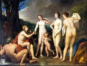 Hera Greek Goddess Porn - Hera - Wikipedia