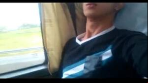 Gay Porn On Public Bus - public bus asian 480 400 0HLTK-S585- - XVIDEOS.COM