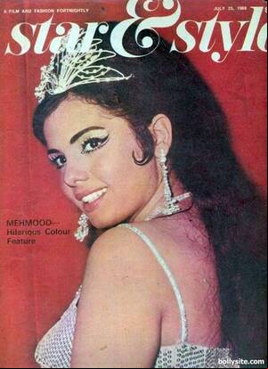 70s 80s indian porn magazines - Old Indian Sex Magazine | Niche Top Mature