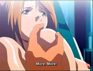 japanese anime hentai bd - Watch Unknown - Japanese, Hentai Anime, Hardcore Porn - SpankBang