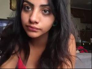 indian hot fuck videos - 