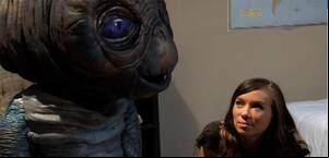 et - A Look Back at 'E.T. XXX: A Dreamzone Parody' - Official Blog of Adult  Empire