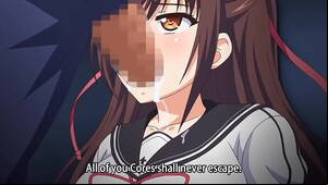 hentai bj - PoRo Hentai Blowjob Compilation p1 - XVIDEOS.COM