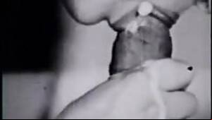 1930 Vintage Porn Facial - 1930 Vintage Porn Facial | Sex Pictures 