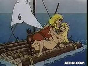 Hera Greek Goddess Porn - 